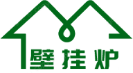 沙坪坝歌乐山包修网logo